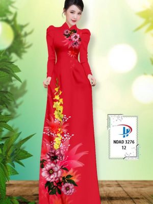 1645769542 vai ao dai dep (9)